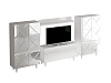 Композиция Kristal 3 330615 100_100_2497374